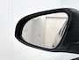 Toyota C-HR / C-HR+ 1.8 Hybrid Style | Navigatie | Parkeersensoren | JBL