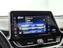 Toyota C-HR / C-HR+ 1.8 Hybrid Style | Navigatie | Parkeersensoren | JBL