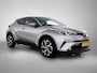 Toyota C-HR / C-HR+ 1.8 Hybrid Style | Navigatie | Parkeersensoren | JBL