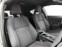 Toyota C-HR / C-HR+ 1.8 Hybrid Style | Navigatie | Parkeersensoren | JBL