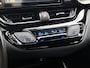 Toyota C-HR / C-HR+ 1.8 Hybrid Style | Navigatie | Parkeersensoren | JBL