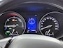 Toyota C-HR / C-HR+ 1.8 Hybrid Style | Navigatie | Parkeersensoren | JBL