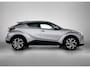 Toyota C-HR / C-HR+ 1.8 Hybrid Style | Navigatie | Parkeersensoren | JBL