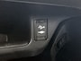 Toyota C-HR / C-HR+ 1.8 Hybrid Style | Navigatie | Parkeersensoren | JBL