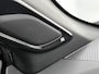 Toyota C-HR / C-HR+ 1.8 Hybrid Style | Navigatie | Parkeersensoren | JBL