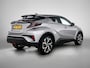 Toyota C-HR / C-HR+ 1.8 Hybrid Style | Navigatie | Parkeersensoren | JBL