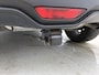 Toyota C-HR / C-HR+ 1.8 Hybrid Style | Navigatie | Parkeersensoren | JBL