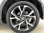 Toyota C-HR / C-HR+ 1.8 Hybrid Style | Navigatie | Parkeersensoren | JBL