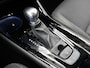 Toyota C-HR / C-HR+ 1.8 Hybrid Style | Navigatie | Parkeersensoren | JBL