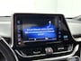 Toyota C-HR / C-HR+ 1.8 Hybrid Style | Navigatie | Parkeersensoren | JBL