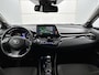 Toyota C-HR / C-HR+ 1.8 Hybrid Style | Navigatie | Parkeersensoren | JBL
