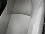 Toyota C-HR / C-HR+ 1.8 Hybrid Style | Navigatie | Parkeersensoren | JBL