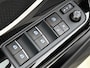 Toyota C-HR / C-HR+ 1.8 Hybrid Style | Navigatie | Parkeersensoren | JBL