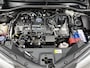 Toyota C-HR / C-HR+ 1.8 Hybrid Style | Navigatie | Parkeersensoren | JBL