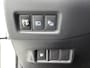Toyota C-HR / C-HR+ 1.8 Hybrid Style | Navigatie | Parkeersensoren | JBL