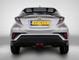 Toyota C-HR / C-HR+ 1.8 Hybrid Style | Navigatie | Parkeersensoren | JBL