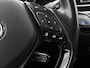 Toyota C-HR / C-HR+ 1.8 Hybrid Style | Navigatie | Parkeersensoren | JBL