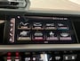 Audi A3 Limousine 30 TFSI/110PK S edition · Navigatie · Camera + Parkeersensoren · Apple/Android · Garantie t/m 16-10-2027 of 100000km.