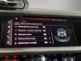 Audi A3 Limousine 30 TFSI/110PK S edition · Navigatie · Camera + Parkeersensoren · Apple/Android · Garantie t/m 16-10-2027 of 100000km.