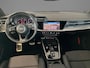 Audi A3 Limousine 30 TFSI/110PK S edition · Navigatie · Camera + Parkeersensoren · Apple/Android · Garantie t/m 16-10-2027 of 100000km.