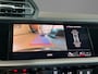 Audi A3 Limousine 30 TFSI/110PK S edition · Navigatie · Camera + Parkeersensoren · Apple/Android · Garantie t/m 16-10-2027 of 100000km.