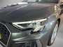Audi A3 Limousine 30 TFSI/110PK S edition · Navigatie · Camera + Parkeersensoren · Apple/Android · Garantie t/m 16-10-2027 of 100000km.