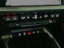 Audi A3 Limousine 30 TFSI/110PK S edition · Navigatie · Camera + Parkeersensoren · Apple/Android · Garantie t/m 16-10-2027 of 100000km.