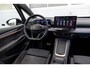 CUPRA Born 190pk Performance 61 kWh | Massage Voorstoelen | Head-up | Rondomzicht Camera