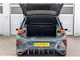 CUPRA Born 190pk Performance 61 kWh | Massage Voorstoelen | Head-up | Rondomzicht Camera