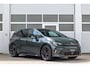 CUPRA Born 190pk Performance 61 kWh | Massage Voorstoelen | Head-up | Rondomzicht Camera