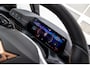CUPRA Born 190pk Performance 61 kWh | Massage Voorstoelen | Head-up | Rondomzicht Camera