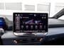 CUPRA Born 190pk Performance 61 kWh | Massage Voorstoelen | Head-up | Rondomzicht Camera