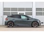CUPRA Born 190pk Performance 61 kWh | Massage Voorstoelen | Head-up | Rondomzicht Camera