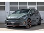 CUPRA Born 190pk Performance 61 kWh | Massage Voorstoelen | Head-up | Rondomzicht Camera