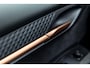 CUPRA Born 190pk Performance 61 kWh | Massage Voorstoelen | Head-up | Rondomzicht Camera