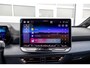 CUPRA Born 190pk Performance 61 kWh | Massage Voorstoelen | Head-up | Rondomzicht Camera