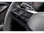 CUPRA Born 190pk Performance 61 kWh | Massage Voorstoelen | Head-up | Rondomzicht Camera
