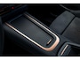 CUPRA Born 190pk Performance 61 kWh | Massage Voorstoelen | Head-up | Rondomzicht Camera