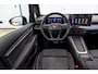CUPRA Born 190pk Performance 61 kWh | Massage Voorstoelen | Head-up | Rondomzicht Camera