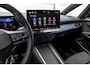CUPRA Born 190pk Performance 61 kWh | Massage Voorstoelen | Head-up | Rondomzicht Camera