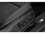 CUPRA Born 190pk Performance 61 kWh | Massage Voorstoelen | Head-up | Rondomzicht Camera