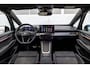 CUPRA Born 190pk Performance 61 kWh | Massage Voorstoelen | Head-up | Rondomzicht Camera