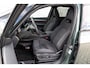 CUPRA Born 190pk Performance 61 kWh | Massage Voorstoelen | Head-up | Rondomzicht Camera