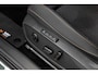 CUPRA Born 190pk Performance 61 kWh | Massage Voorstoelen | Head-up | Rondomzicht Camera