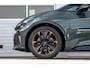 CUPRA Born 190pk Performance 61 kWh | Massage Voorstoelen | Head-up | Rondomzicht Camera