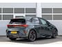 CUPRA Born 190pk Performance 61 kWh | Massage Voorstoelen | Head-up | Rondomzicht Camera