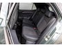 CUPRA Born 190pk Performance 61 kWh | Massage Voorstoelen | Head-up | Rondomzicht Camera