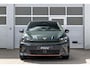 CUPRA Born 190pk Performance 61 kWh | Massage Voorstoelen | Head-up | Rondomzicht Camera