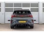 CUPRA Born 190pk Performance 61 kWh | Massage Voorstoelen | Head-up | Rondomzicht Camera