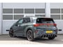 CUPRA Born 190pk Performance 61 kWh | Massage Voorstoelen | Head-up | Rondomzicht Camera